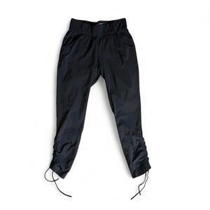 Columbia Omni Shield Joggers